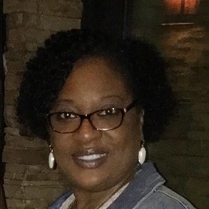 Meet your Posher, Renata